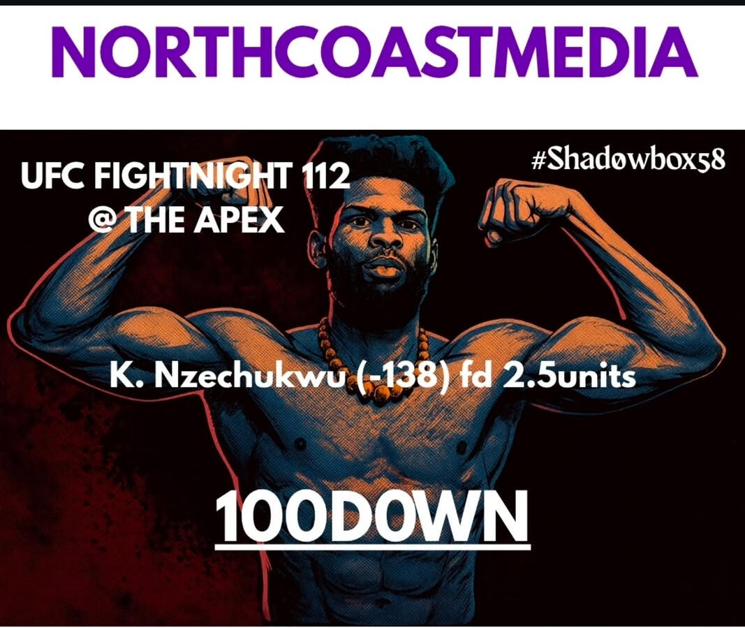 Draw 12-13-25 Draw 12-13-25