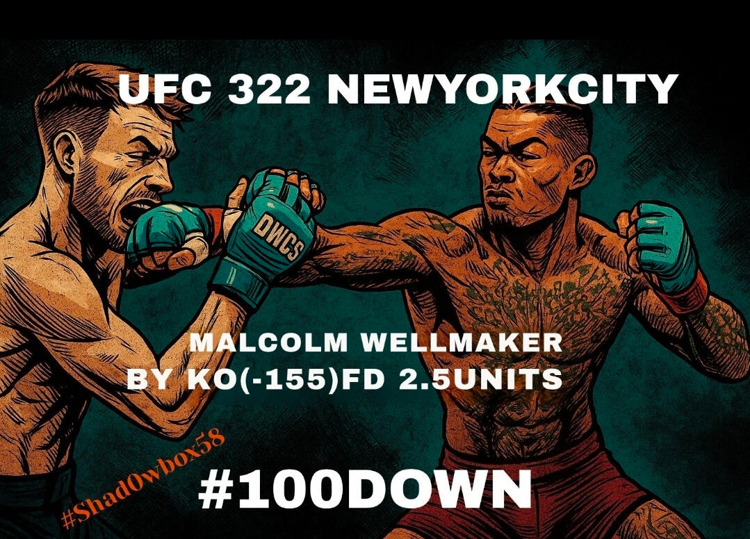 Loss 11-15-25 Loss 11-15-25