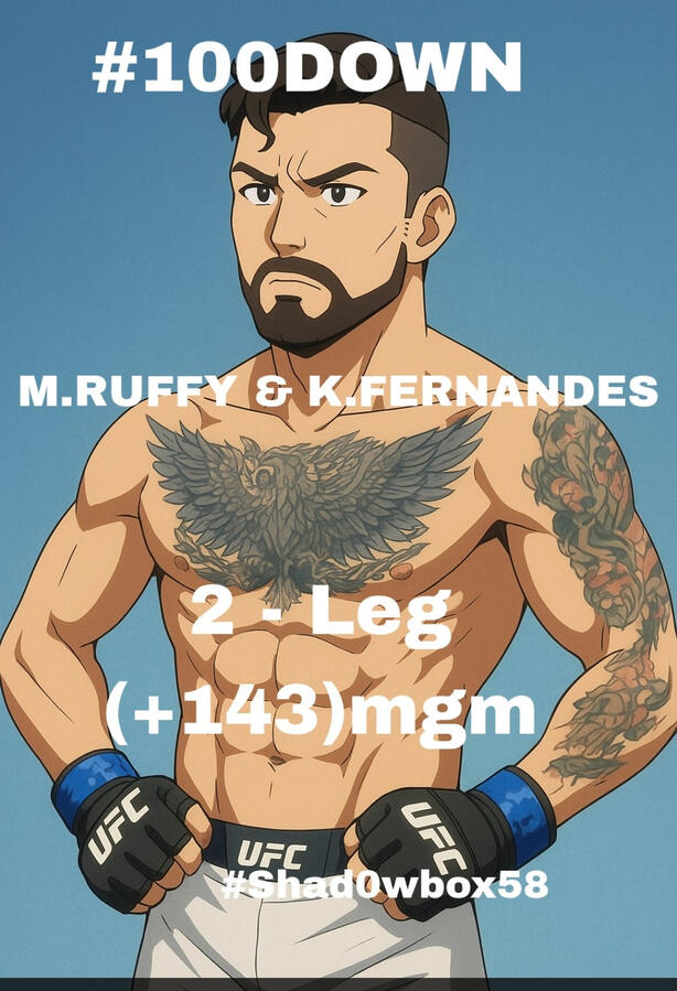 Loss 9-6-25 Loss 9-6-25