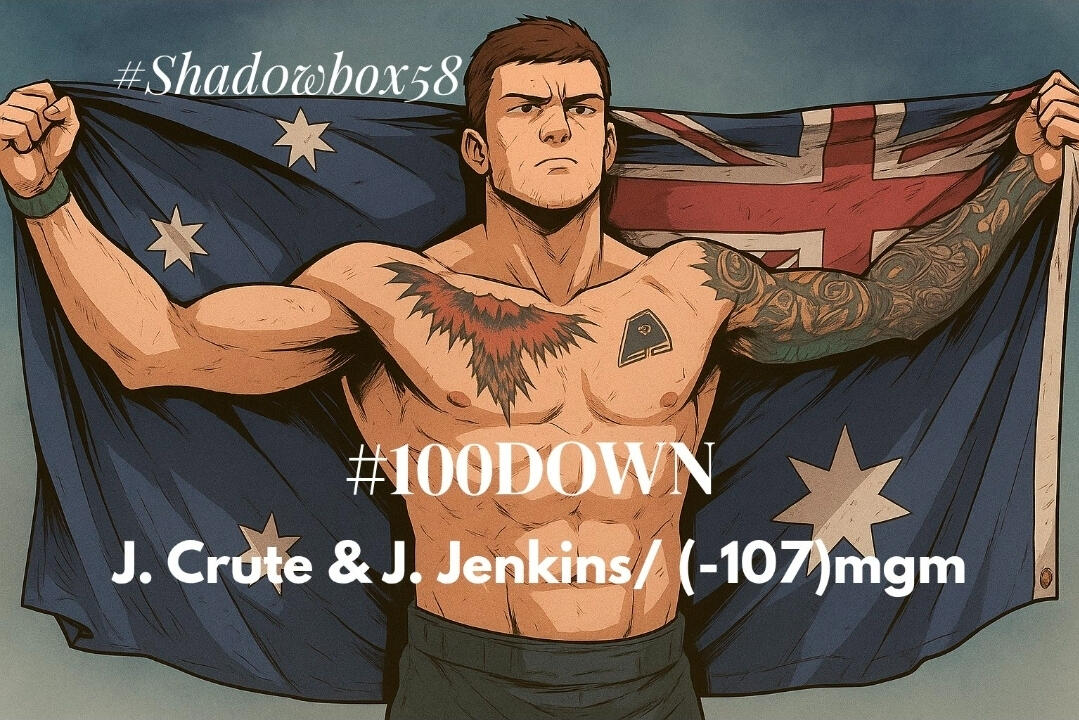 Win 9-27-25 Win 9-27-25