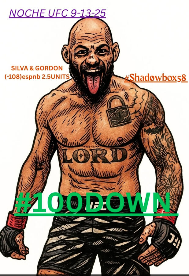 Loss 9-13-25 Loss 9-13-25