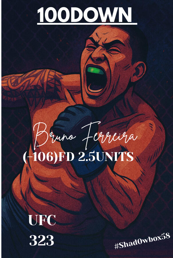 Win 12-6-25 Win 12-6-25