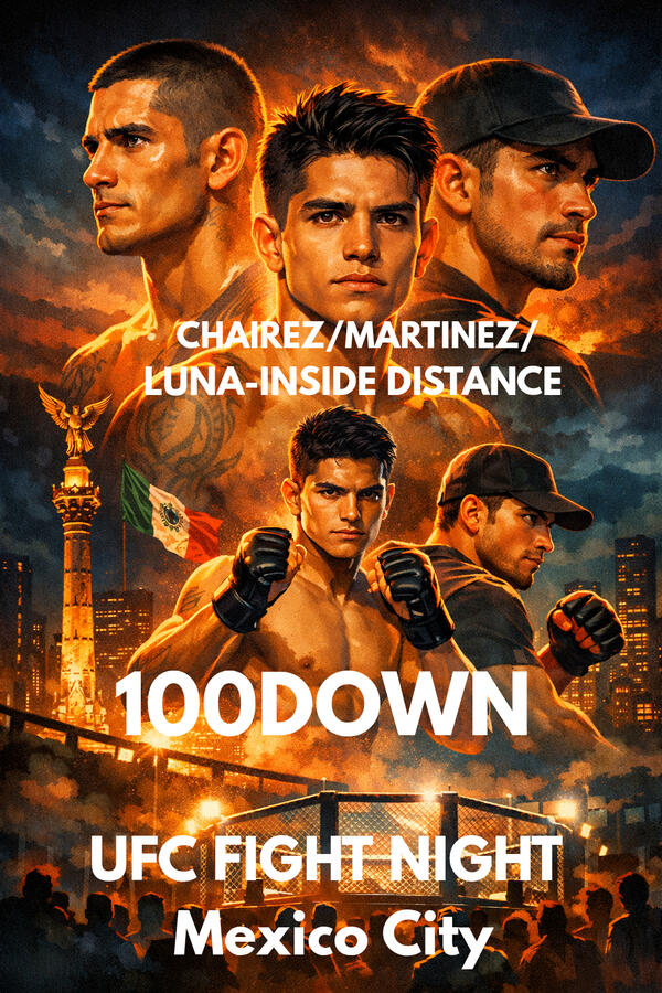 Loss 2 -28-26 Loss 2 -28-26