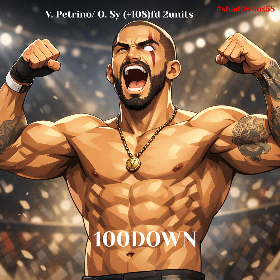 Loss 3-14-26 Loss 3-14-26