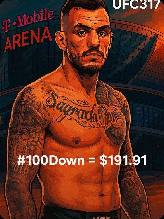 Loss 6-28-25 Loss 6-28-25