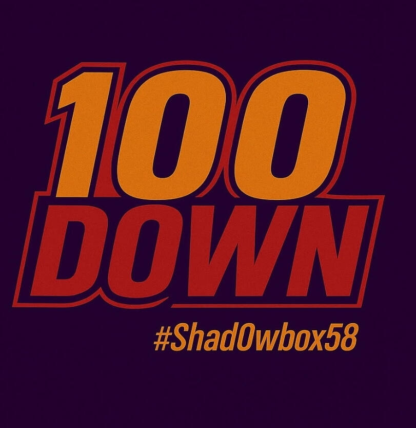 Logo by Bleed Logo by Bleed