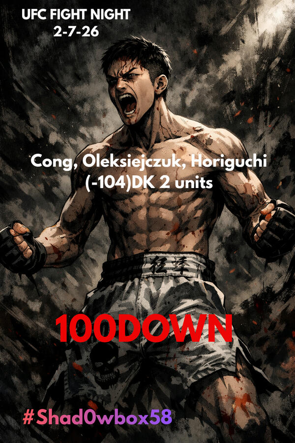 Win 2-7-26 Win 2-7-26