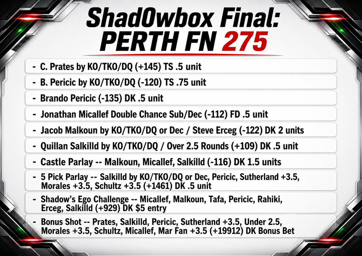 7 - 2 (+21 units)