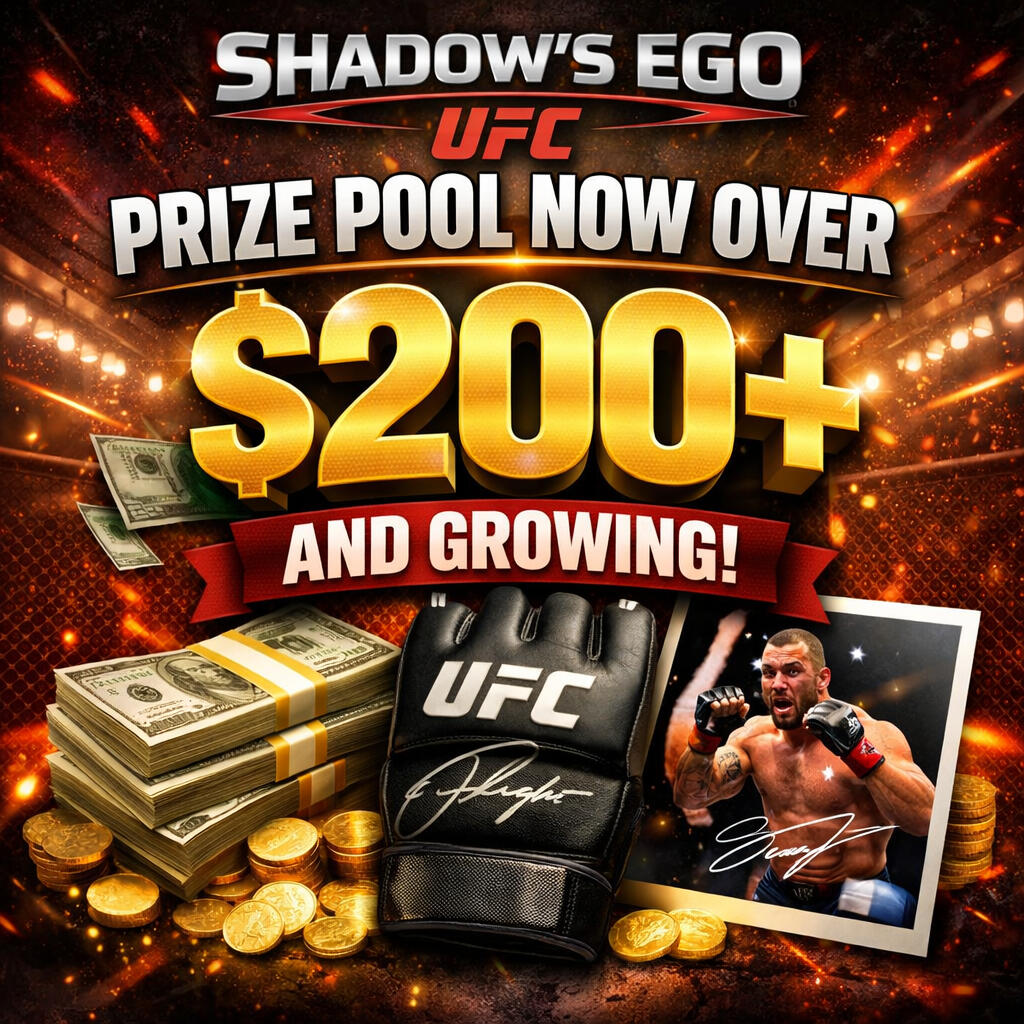 Waves Barber Shop ON IG: WavesBarbershop330